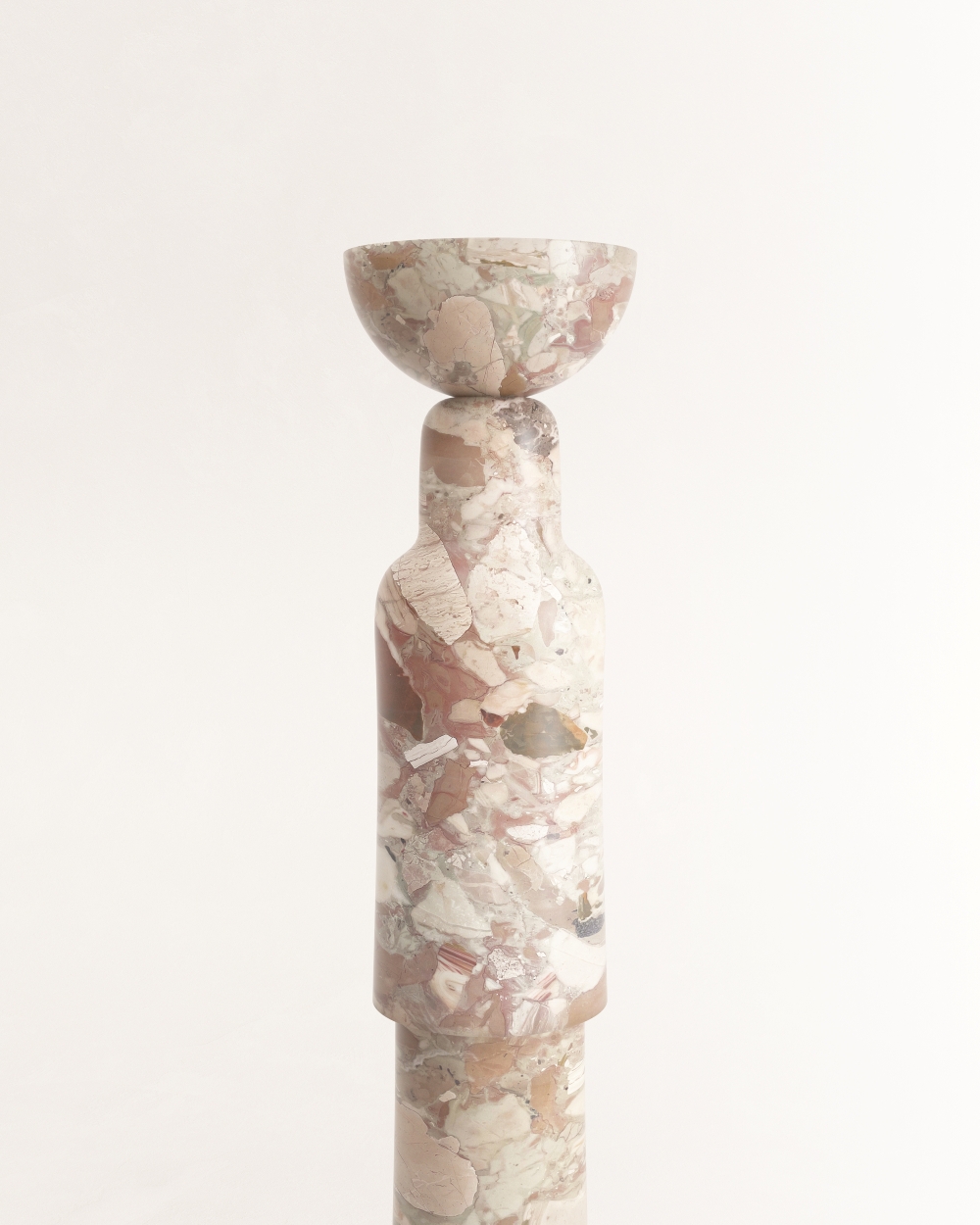 Maen-column-breccia-Martin-Masse-Kolkhoze-2