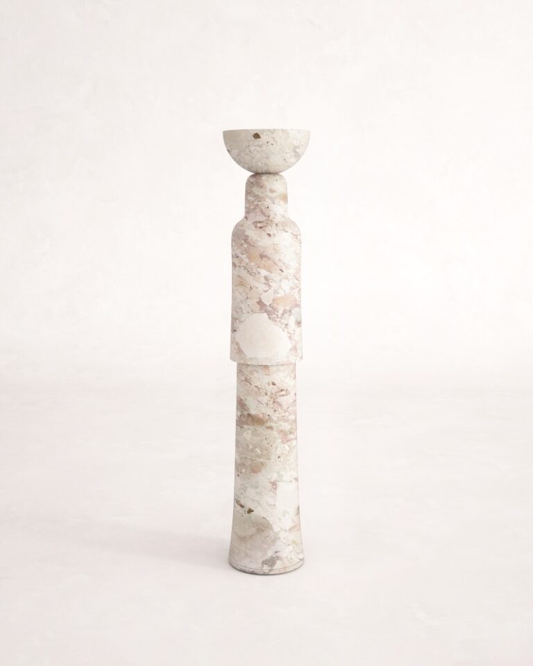 Maen-column-breccia-Martin-Masse-Kolkhoze (2)