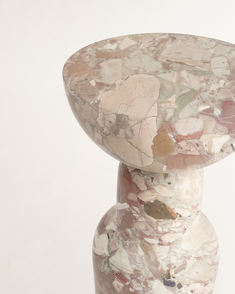 Maen-column-breccia-Martin-Masse-Kolkhoze-3