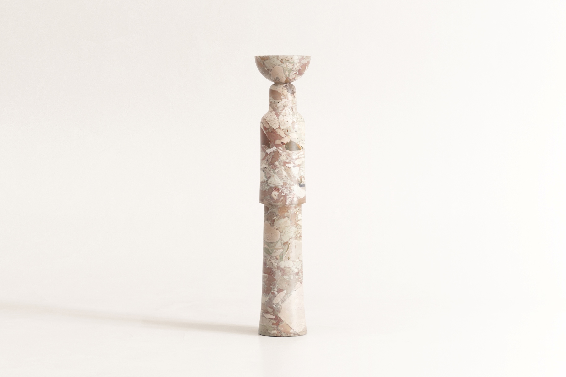 Maen-column-breccia-Martin-Masse-Kolkhoze-4