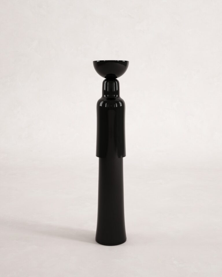 Maen-column-laque-Martin-Masse-Kolkhoze (1)