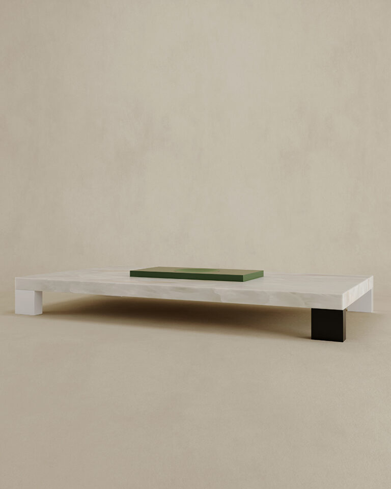 Mosaico-coffee-table-Francesco-Balzano-Kolkhoze_M0S4_01