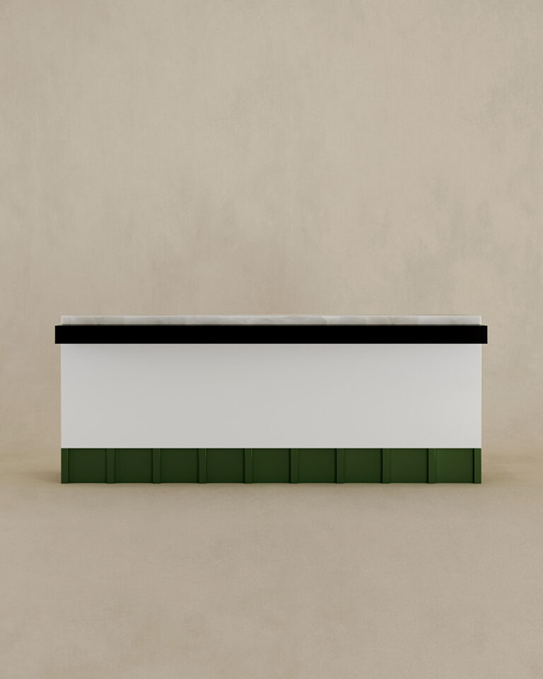 Mosaico-console-Francesco-Balzano-Kolkhoze_M0S3_01