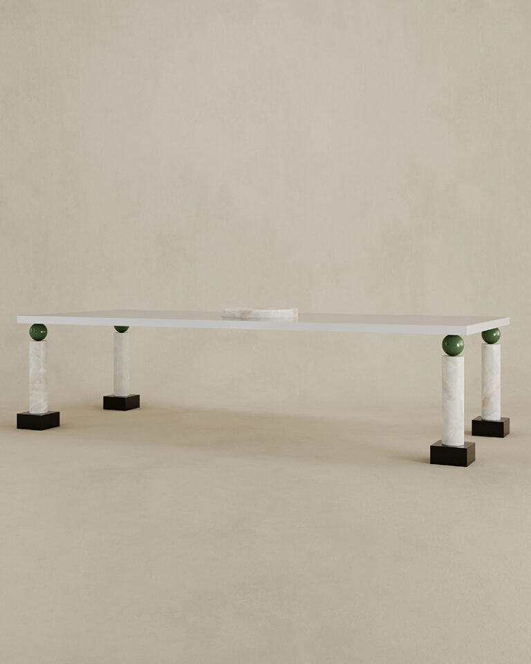 Mosaico-dining-tablefireplace-Francesco-Balzano-Kolkhoze_M0S1_01