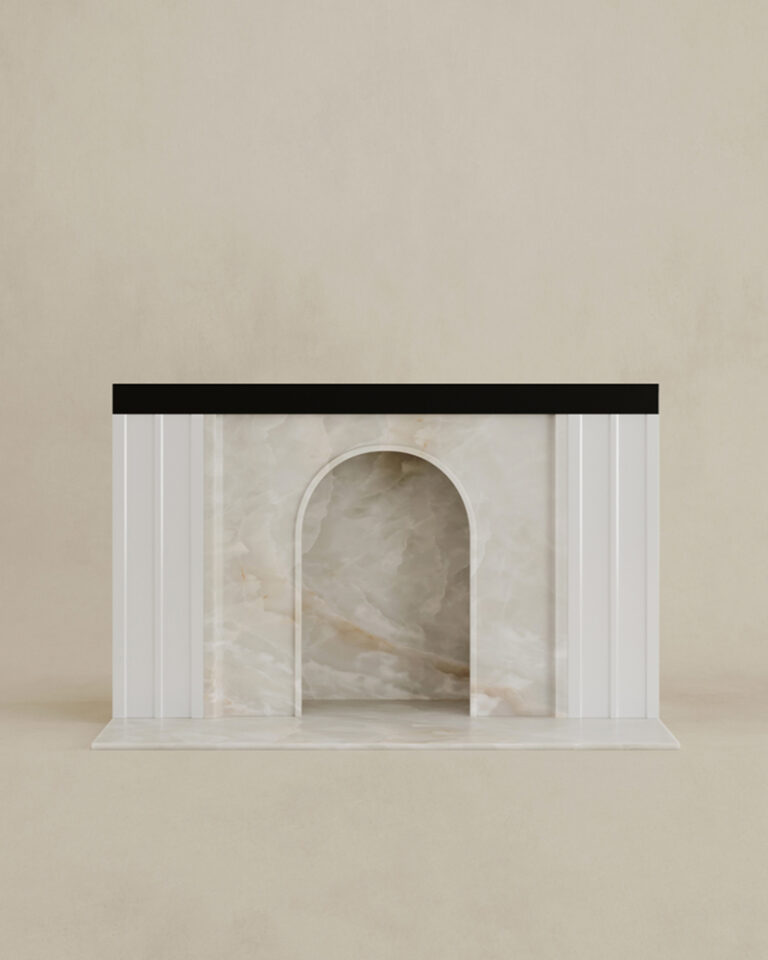 Mosaico-fireplace-Francesco-Balzano-Kolkhoze_M0S2_01