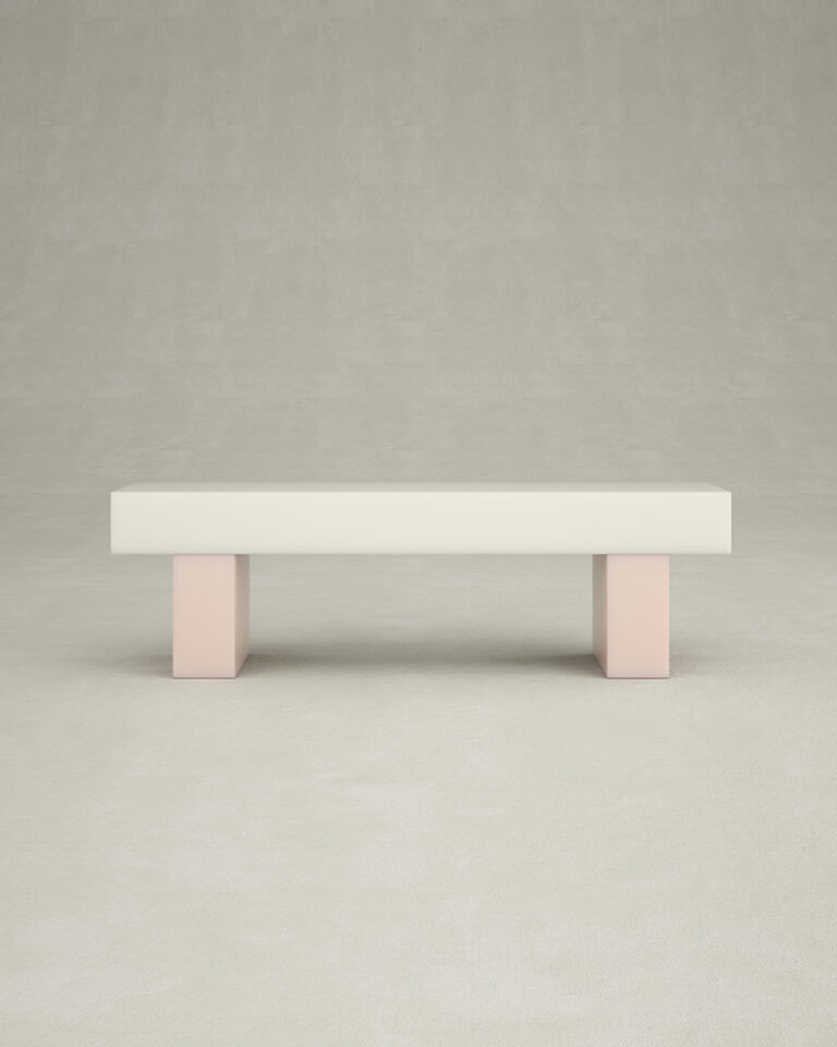 Pensieri-bench-Francesco-Balzano-Kolkhoze_PEN01_01