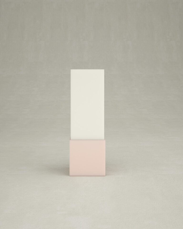 Pensieri-column-Francesco-Balzano-Kolkhoze_PEN03_01