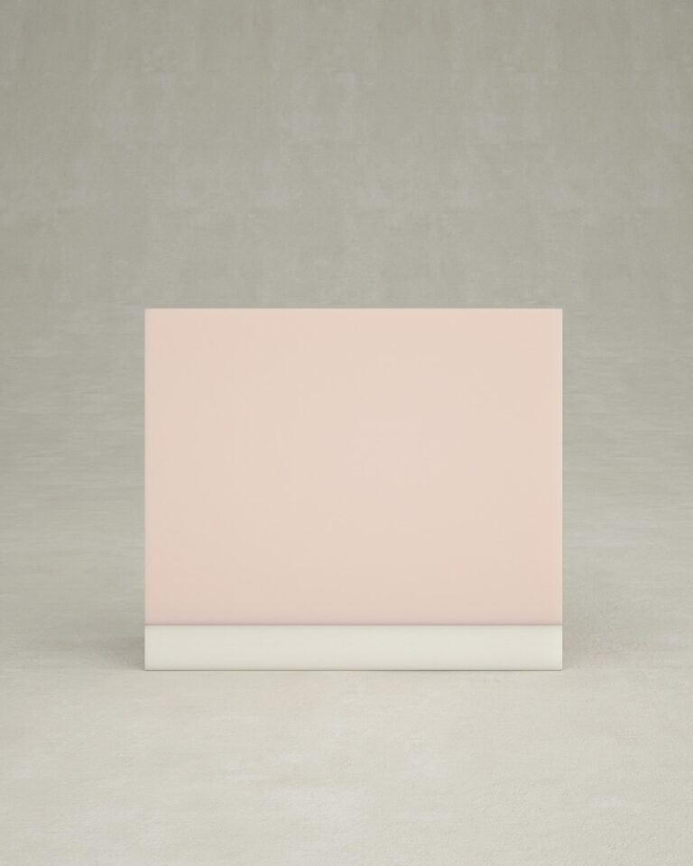 Pensieri-console-Francesco-Balzano-Kolkhoze_PEN04_01