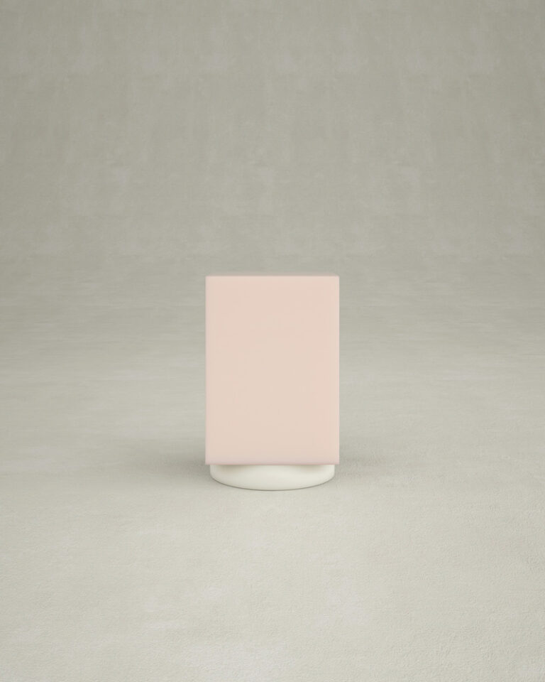 Pensieri-stool-Francesco-Balzano-Kolkhoze_PEN02_01