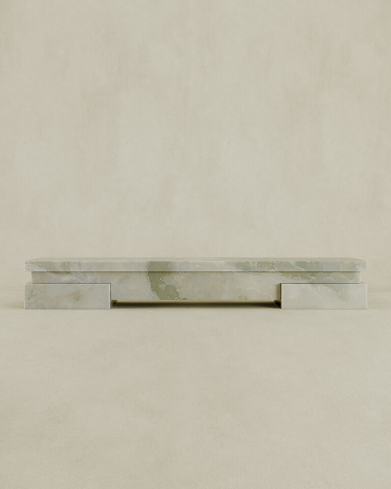 Principio-bench-Francesco-Balzano-Kolkhoze_PRI04_01