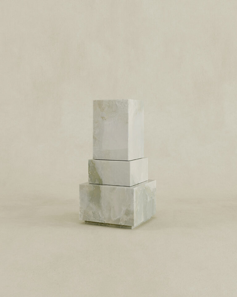 Principio-column-Francesco-Balzano-Kolkhoze_PRI05_01