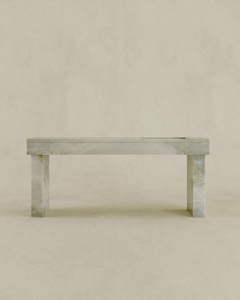 Principio-console-Francesco-Balzano-Kolkhoze_PRI01_01