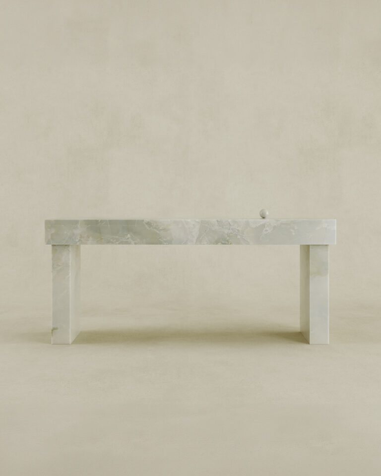 Principio-console-Francesco-Balzano-Kolkhoze_PRI01_01bis