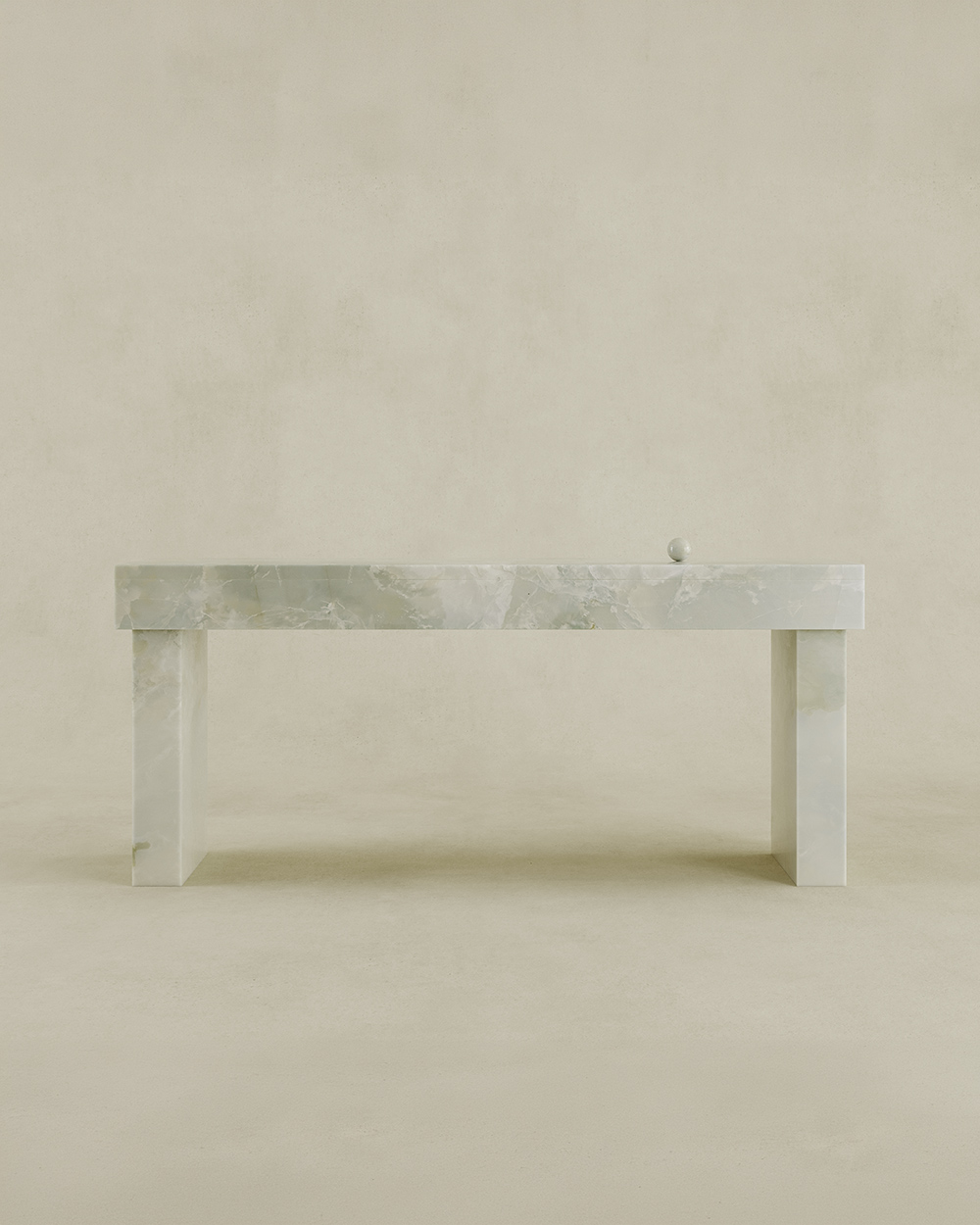 Principio-console-Francesco-Balzano-Kolkhoze_PRI01_01bis