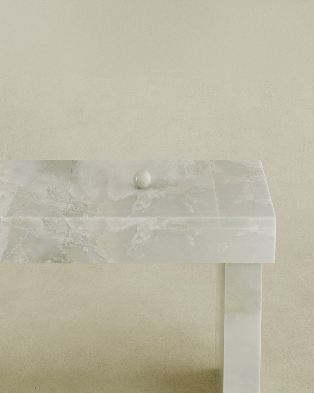 Principio-console-Francesco-Balzano-Kolkhoze_PRI01_02bis