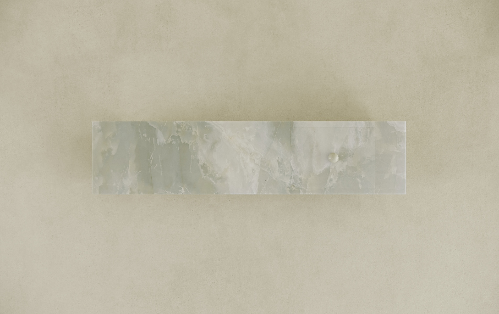 Principio-console-Francesco-Balzano-Kolkhoze_PRI01_03bis
