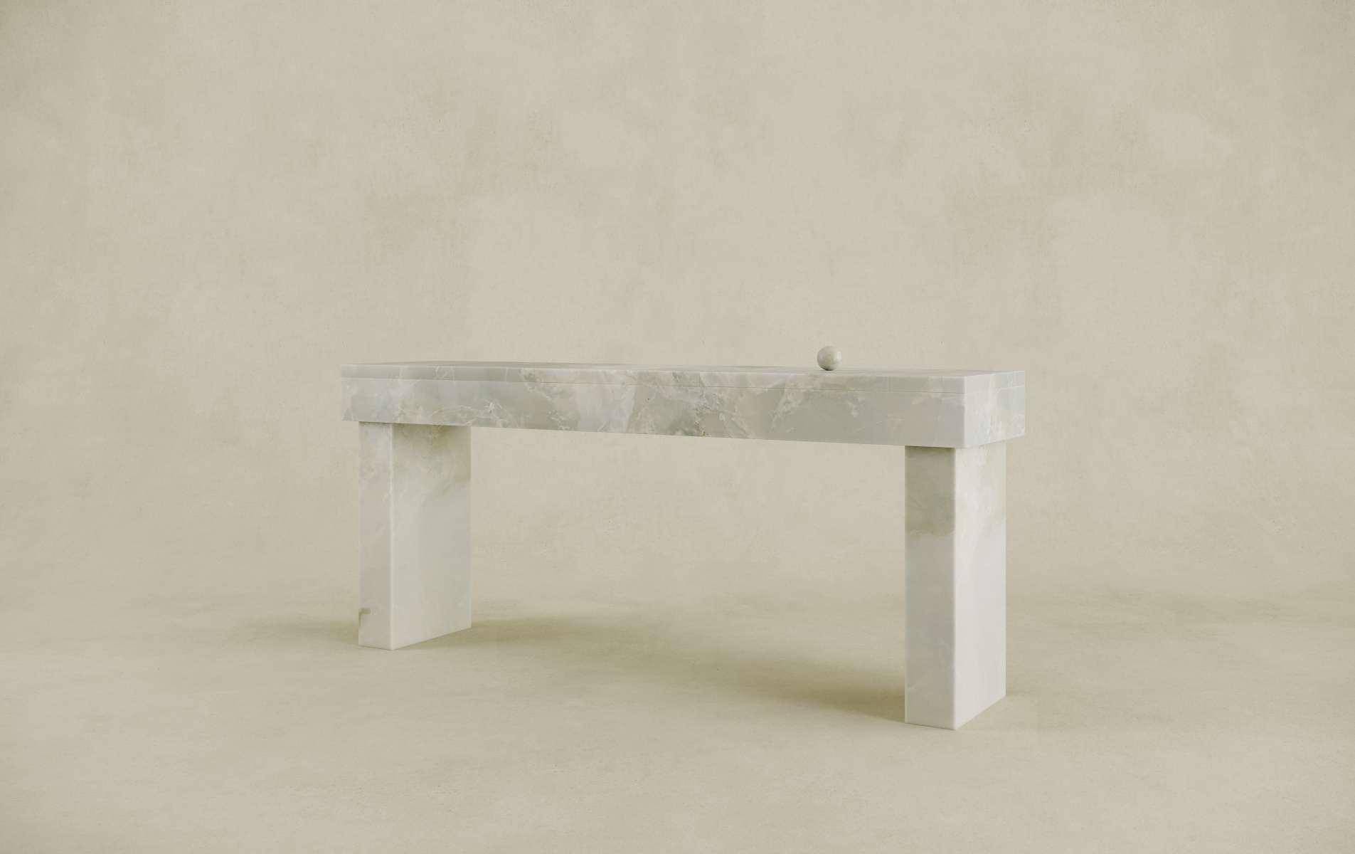 Principio-console-Francesco-Balzano-Kolkhoze_PRI01_04bis