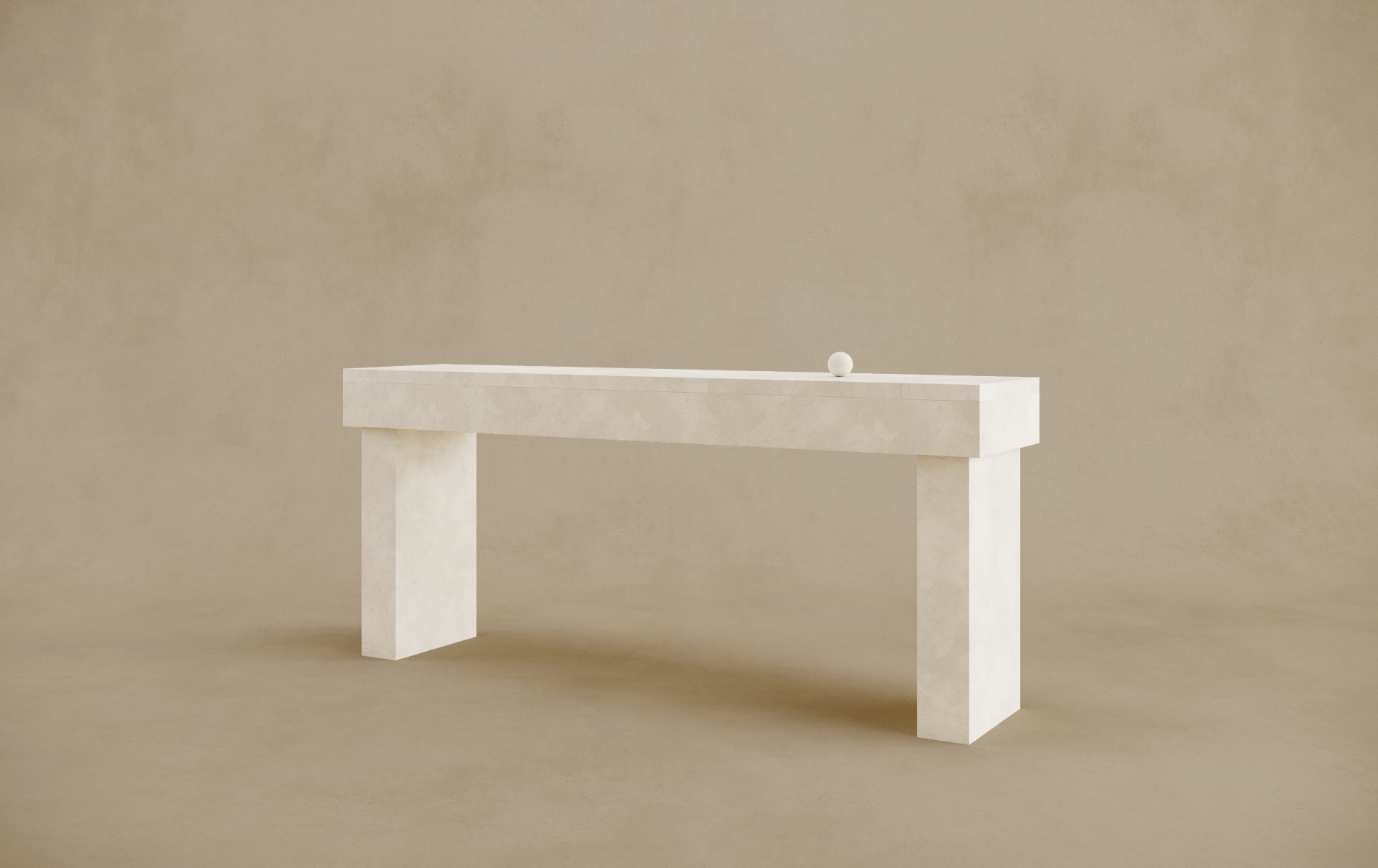 Principio-console-Francesco-Balzano-Kolkhoze_PRI01_07bis