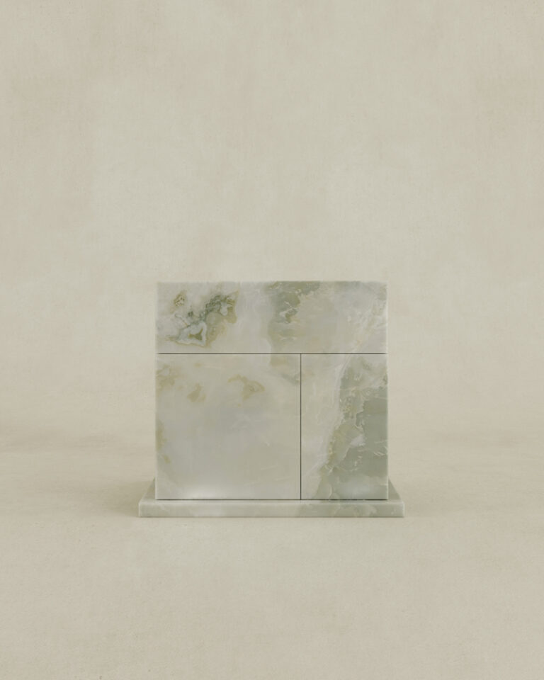 Principio-table-appoint-Francesco-Balzano-Kolkhoze_PRI03_01