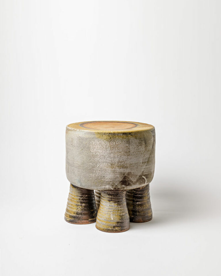 01_Tabouret – Table basse_Mia-Jensen_Kolkhoze_01