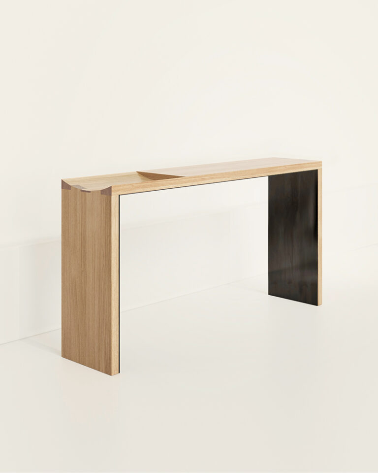 Noir-de-Fumee-console-Gregoire-de-lafforet-Kolkhoze-4