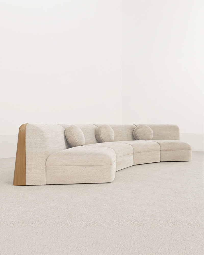 Kelly-Arche-sofa-Frederic-Pellenq-Kolkhoze-1