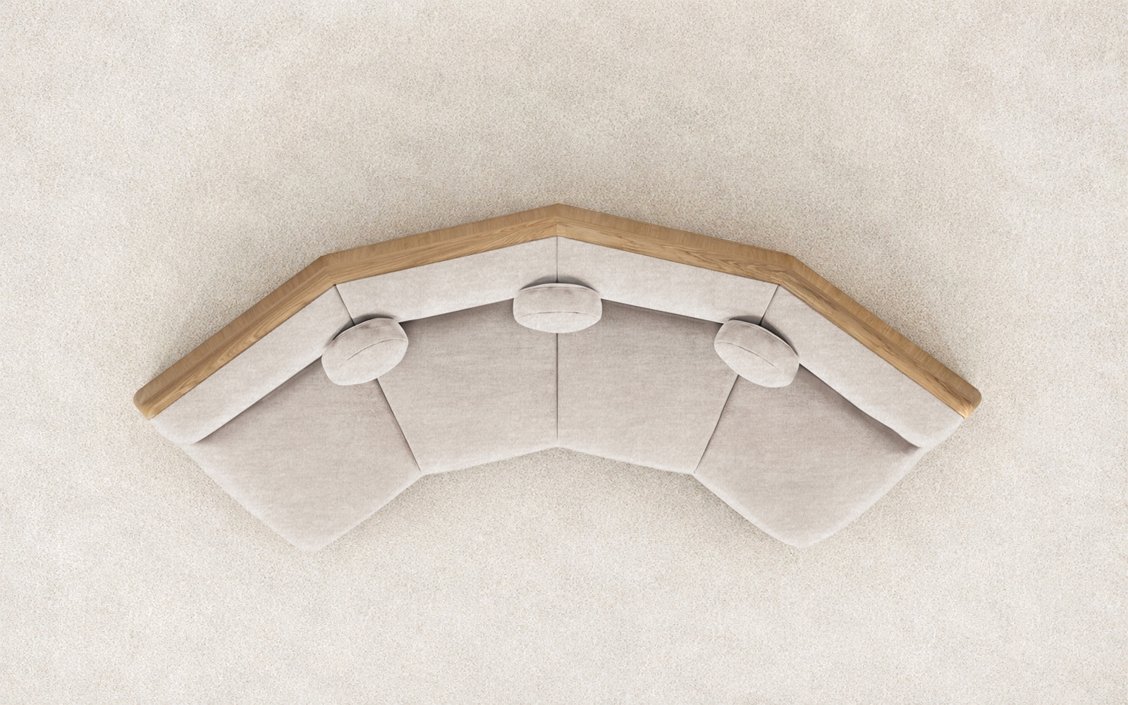 Kelly-Arche-sofa-Frederic-Pellenq-Kolkhoze 3