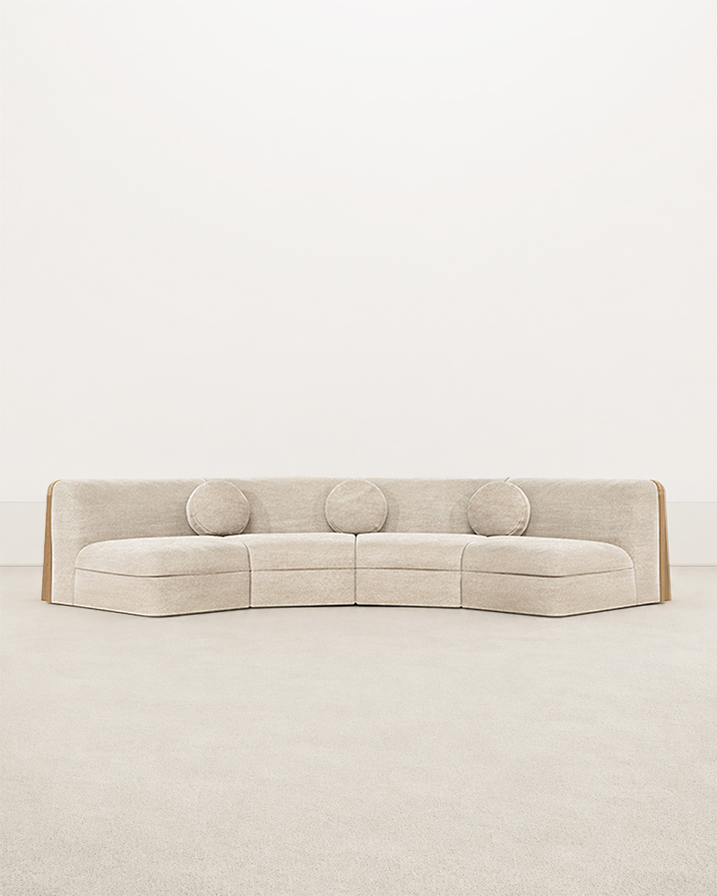 Kelly-Arche-sofa-Frederic-Pellenq-Kolkhoze