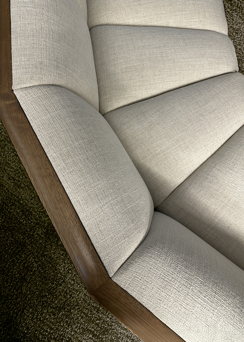 Kelly-arc-sofa-Frederic-Pellenq-Kolkhoze-NY-2