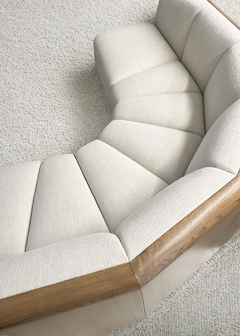 Kelly-arc-sofa-Frederic-Pellenq-Kolkhoze-NY-5-bis