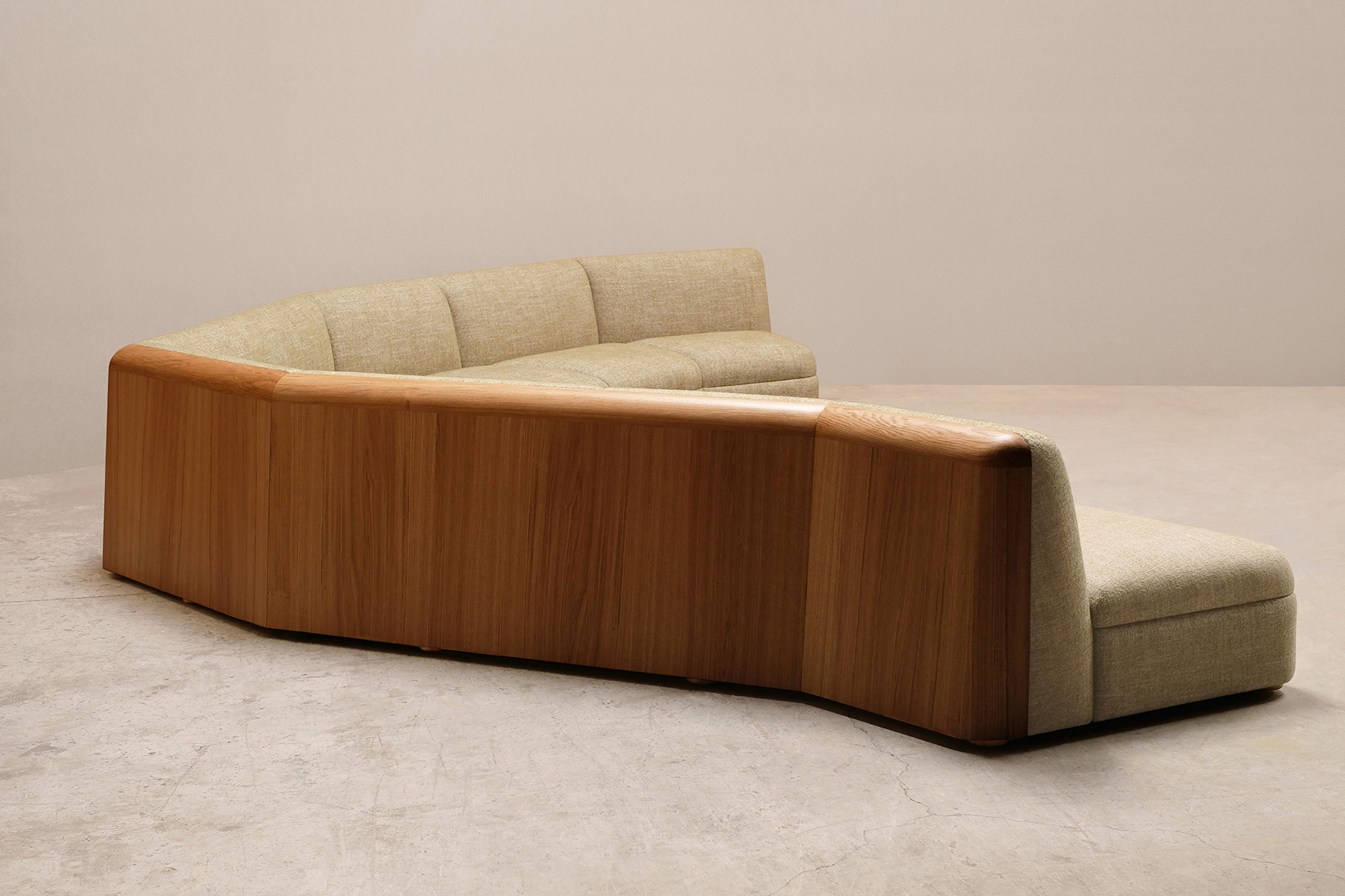 Kelly-arc-sofa-Frederic-Pellenq-Kolkhoze-beirut-2