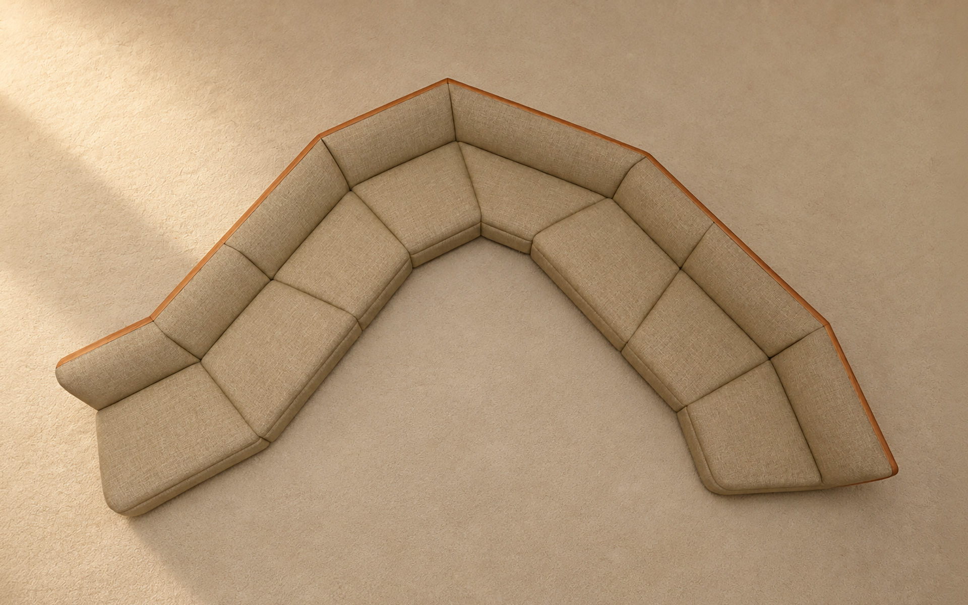 Kelly-arc-sofa-Frederic-Pellenq-Kolkhoze-beirut-3