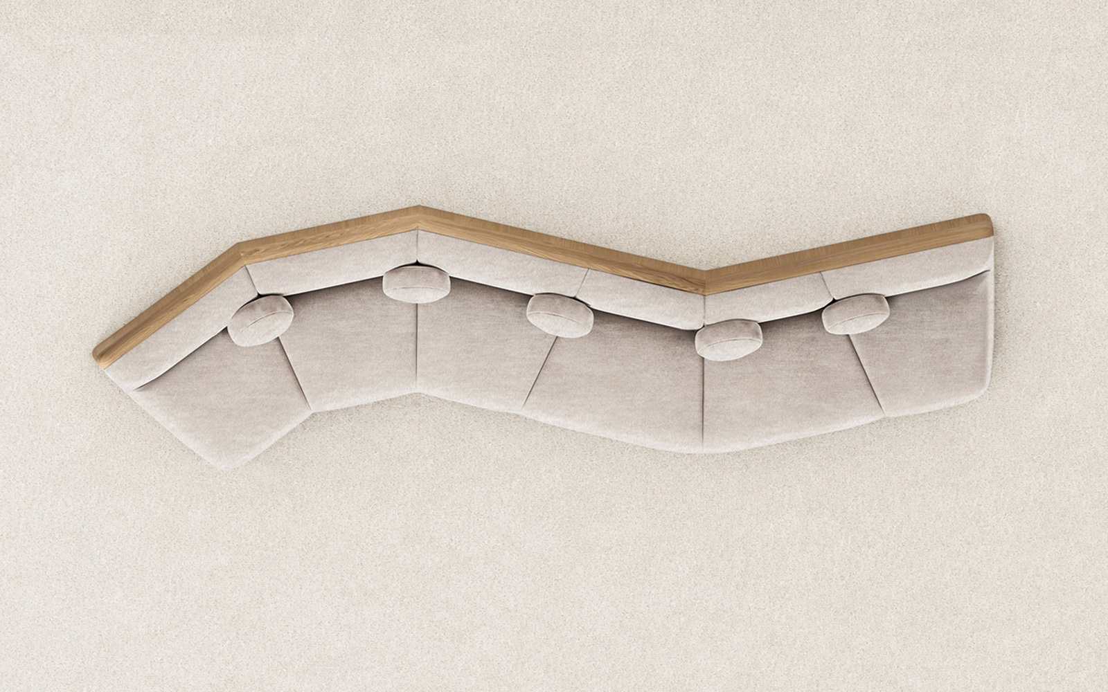 Kelly-arche-sofa-Frederic-Kelly