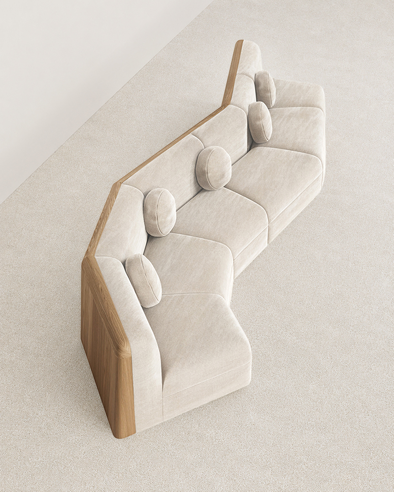 Kelly-arche-sofa-Frederic-Kelly-7 2