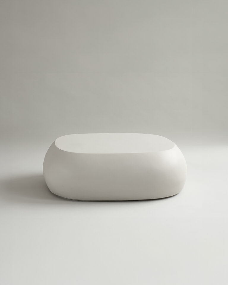 Jade-Coffee-Table-Malgorzata-Bany-Kolkhoze-1