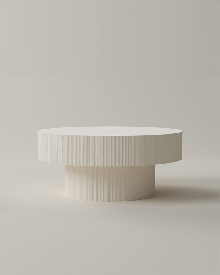 Pilotis-Coffee-Table-carved-Malgorzata-Bany-Kolkhoze (4)