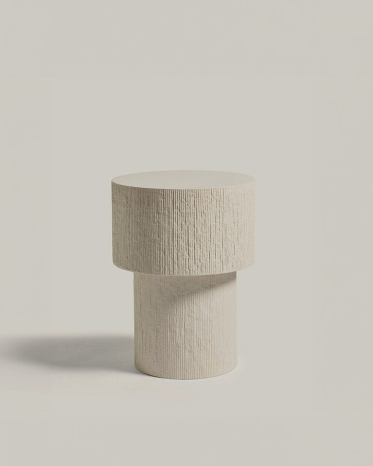 Pilotis-side-table-Malgorzata-Bany-Kolkhoze-1-2