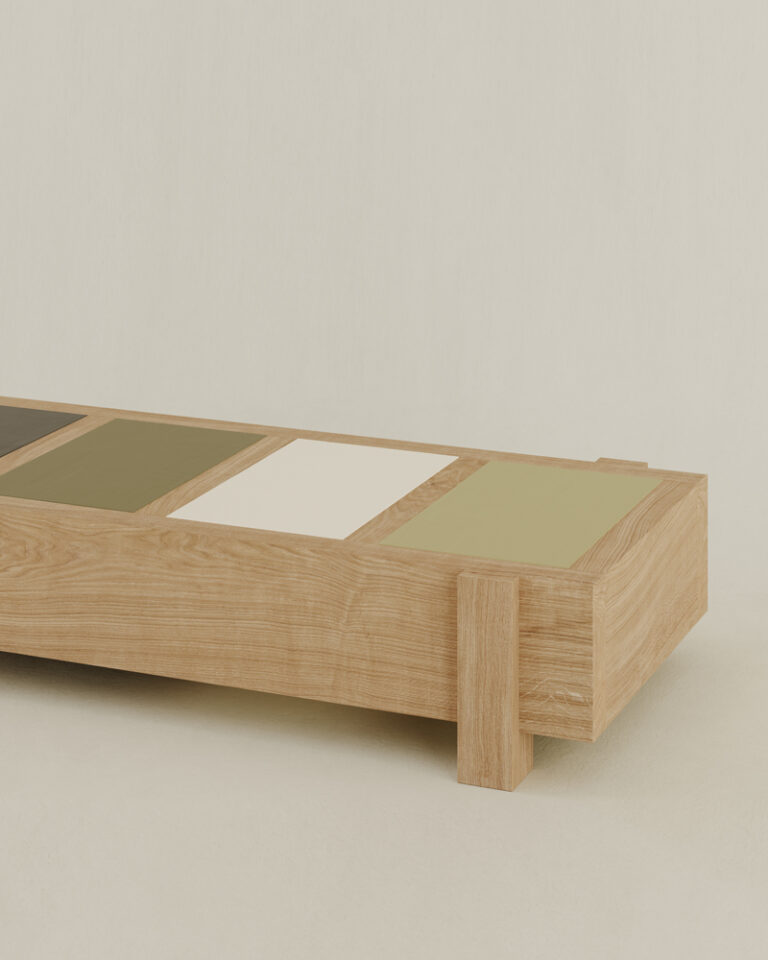 Divo-coffee-table-Francesco-Balzano-Kolkhoze-1
