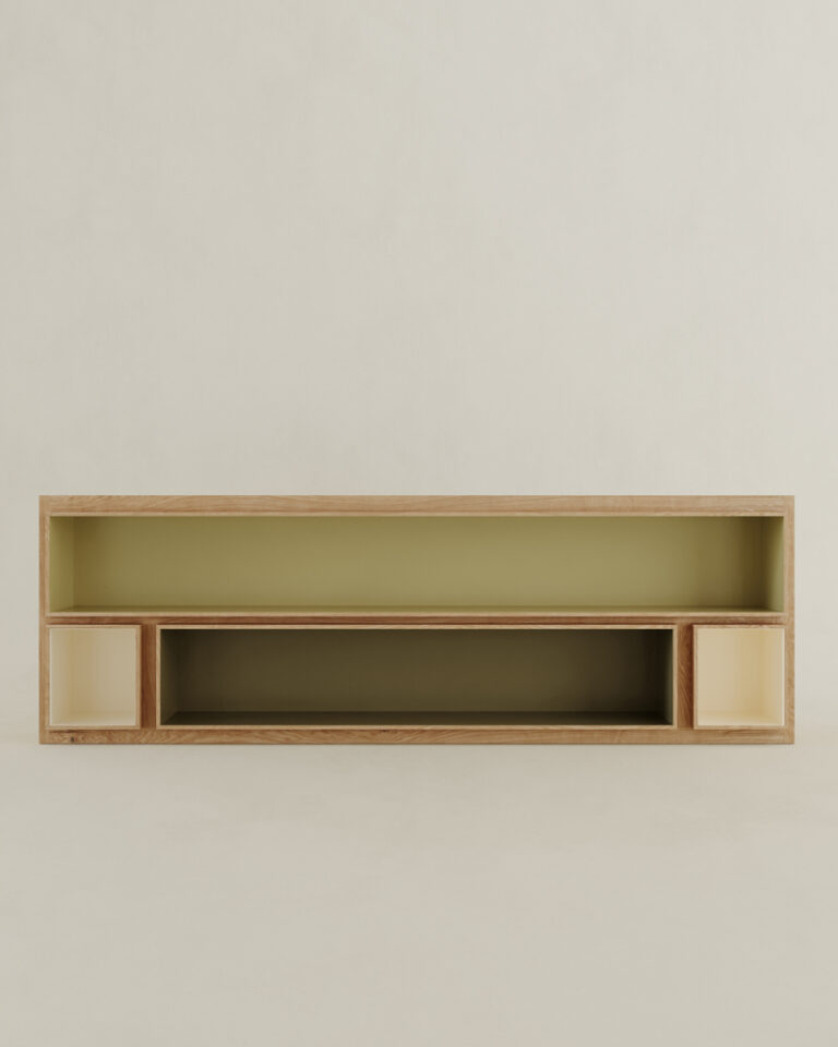 Divo-low-library-Francesco-Balzano-Kolkhoze-1