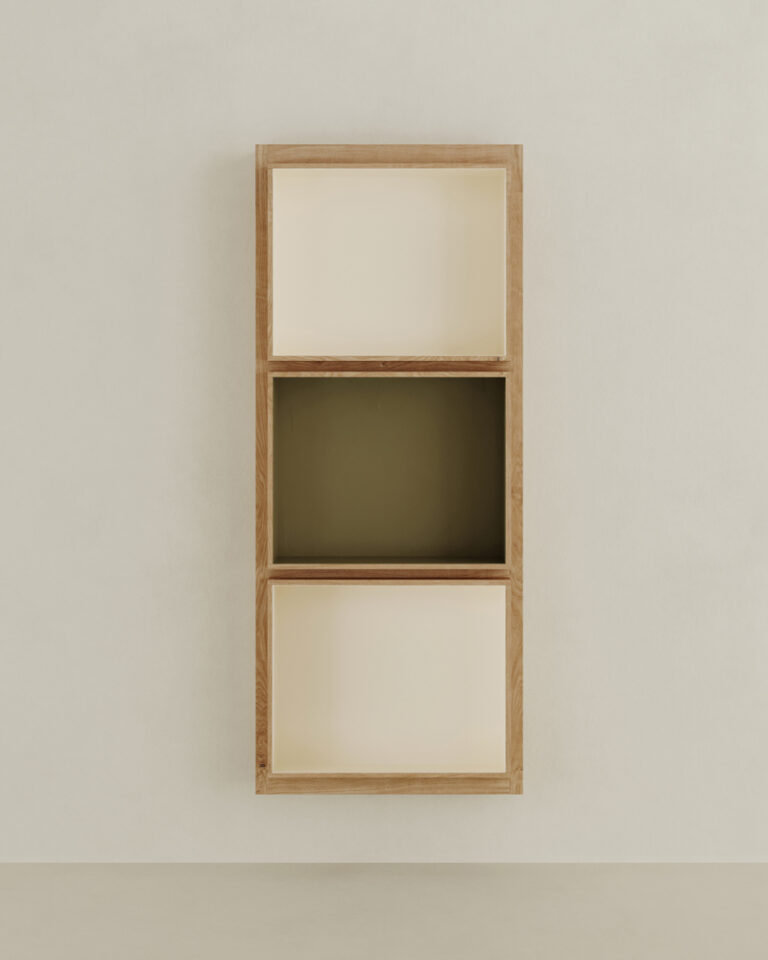 Divo-shelf-Francesco-Balzano-Kolkhoze-1