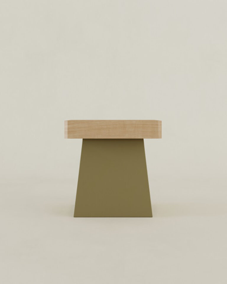 Divo-sidetable-Francesco-Balzano-Kolkhoze-1