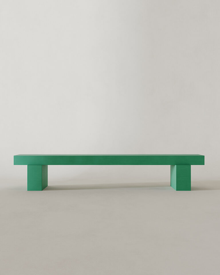 Epoca-bench-Francesco-Balzano-Kolkhoze-1