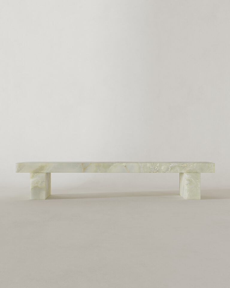Epoca-bench-Onyx-Francesco-Balzano-Kolkhoze-1
