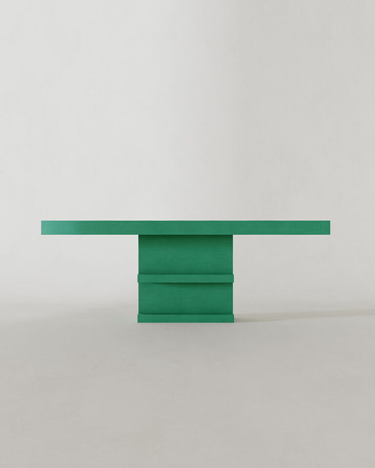 Epoca-console-Francesco-Balzano-Kolkhoze-1