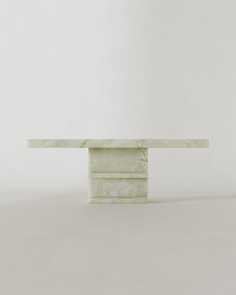 Epoca-console-Onyx-Francesco-Balzano-Kolkhoze-1