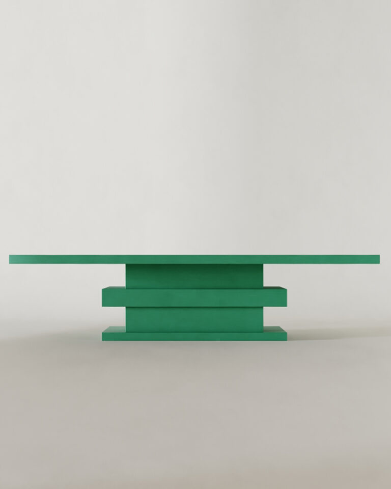 Epoca-dining-table-Francesco-Balzano-Kolkhoze-1