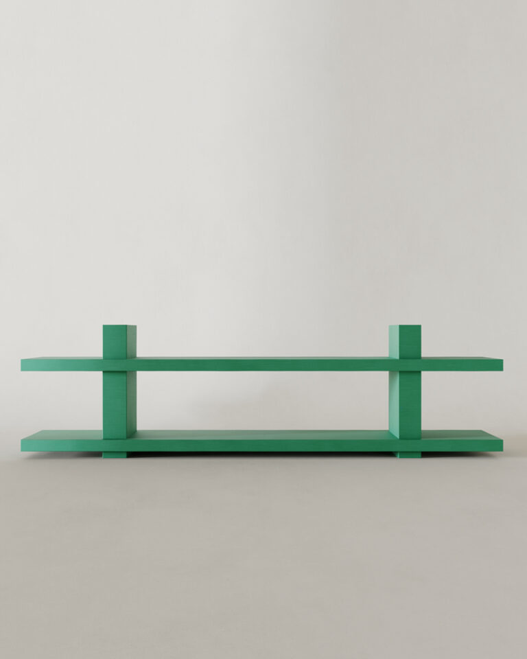 Epoca-library-Francesco-Balzano-Kolkhoze-1