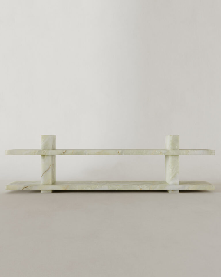 Epoca-library-Onyx-Francesco-Balzano-Kolkhoze-1