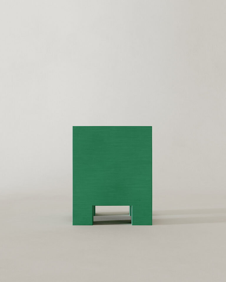 Epoca-sidetable-Francesco-Balzano-Kolkhoze-1