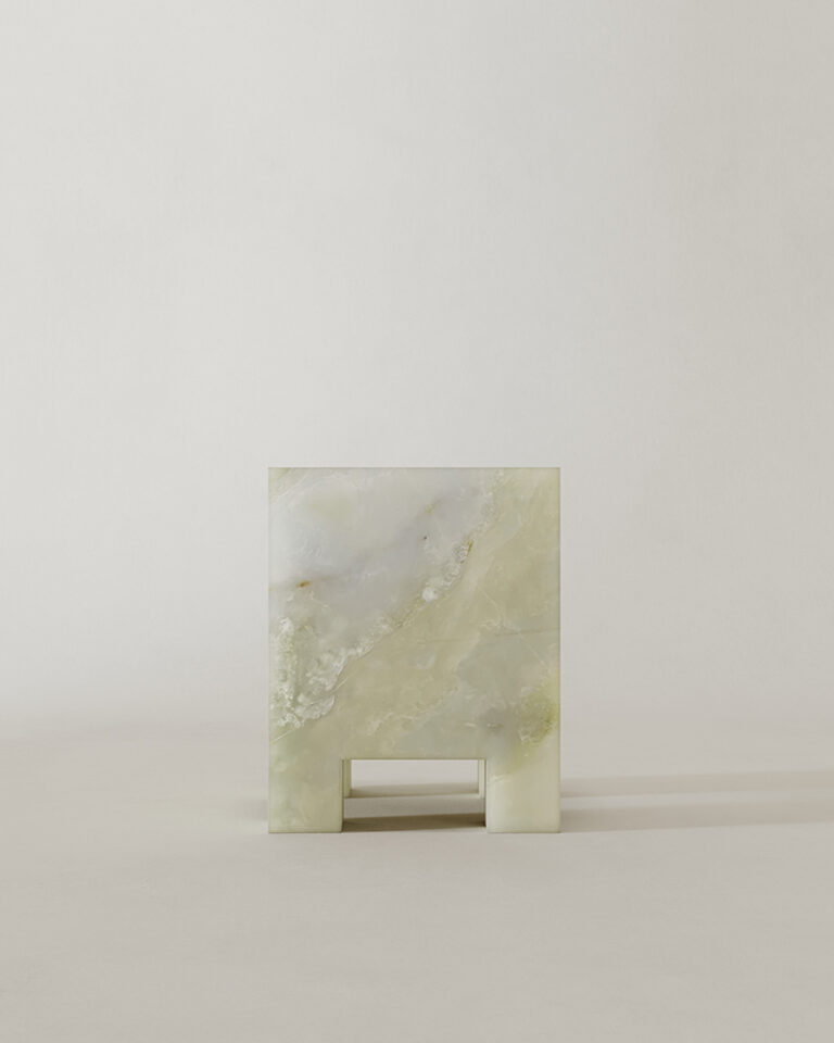 Epoca-sidetable-Onyx-Francesco-Balzano-Kolkhoze-1